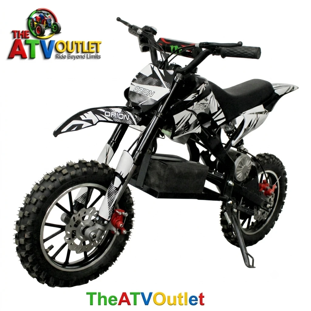 24V Battery Dirt Bike for Kids Price in India 24V Battery Dirt Bike for Kids Price in India White