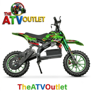 24V Battery Dirt Bike for Kids Price in India 24V Battery Dirt Bike for Kids Green