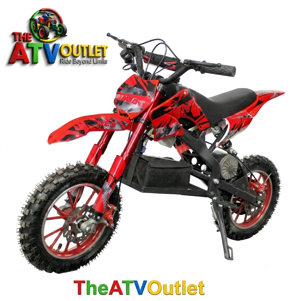 24V Battery Dirt Bike for Kids Price in India 24V Battery Dirt Bike for Kids Red