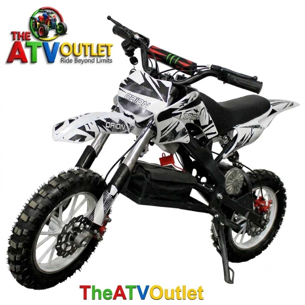 24V Battery Dirt Bike for Kids Price in India 24V Battery Dirt Bike for Kids Black