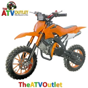 50cc Dirt Max Bike for Kids Price in India 50cc Dirt Max Bike for Kids Price in India Orange