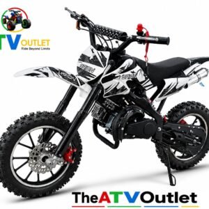 50cc Mini Dirt Bike for Kids Price in India 50cc Mini Dirt Bike for Kids Price in India Black