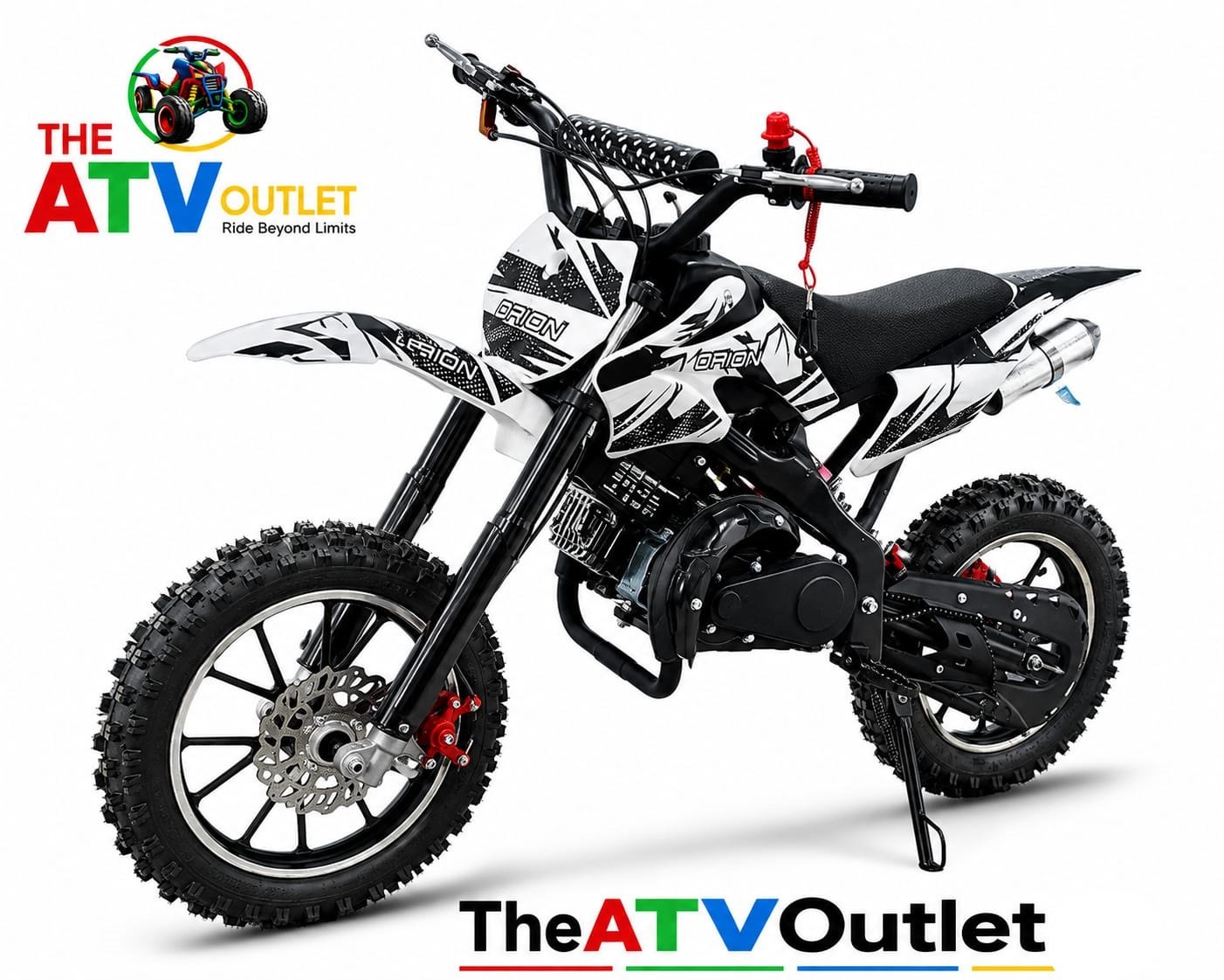 50cc Mini Dirt Bike for Kids Price in India 50cc Mini Dirt Bike for Kids Price in India Black