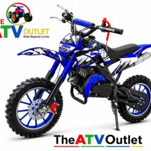 50cc Mini Dirt Bike for Kids Price in India 50cc Mini Dirt Bike for Kids Price in India Blue