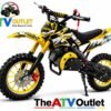 50cc Mini Dirt Bike for Kids Price in India 50cc Mini Dirt Bike for Kids Price in India Yellow