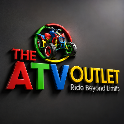 The ATV Outlet